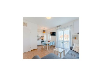 Apartment Villa Stella - Two Bedroom Apartment with Terrace and Sea View (Stella) - Features photo 15