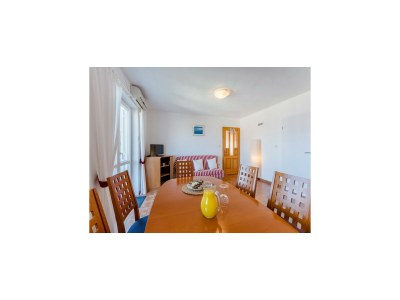 Apartment Villa Stella - Two Bedroom Apartment with Balcony and Sea View (Carla) - Features photo 9
