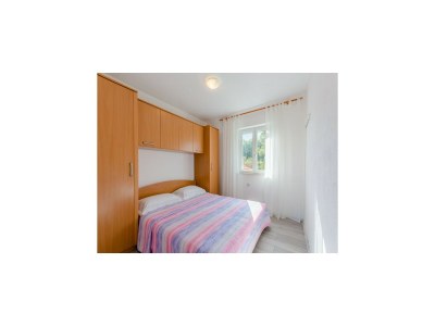 Apartment Villa Stella - Two Bedroom Apartment with Balcony and Sea View (Carla) - Features photo 14