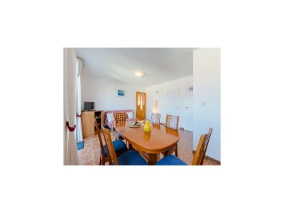 Apartment Villa Stella - Two Bedroom Apartment with Balcony and Sea View (Carla) - Features photo 18