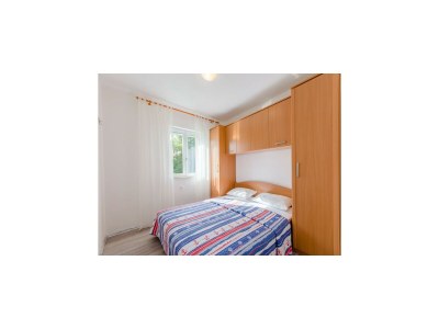 Apartment Villa Stella - Two Bedroom Apartment with Balcony and Sea View (Carla) - Features photo 28