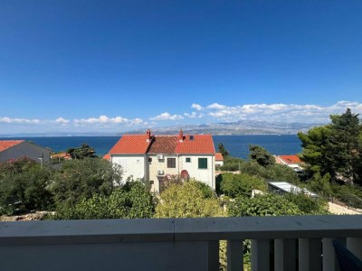 Apartment Villa Stella - Two Bedroom Apartment with Balcony and Sea View (Carla) - Outdoor photo 32