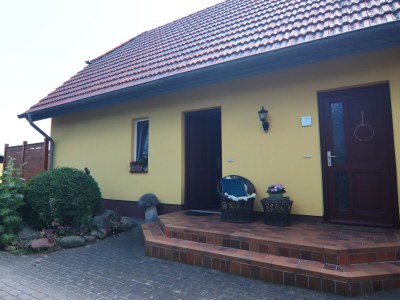 Apartment Waterfront Bliss for 2 Guests - Outdoor photo 3