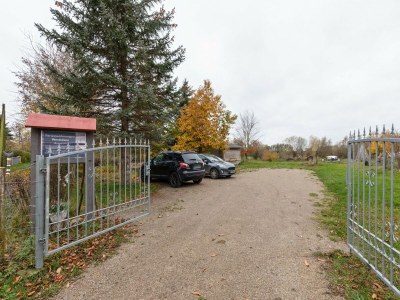 Apartment Waterfront Bliss for 2 Guests - Features photo 11
