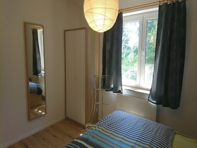 Apartment Waterfront Bliss for 2 Guests - Features photo 15