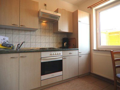 Apartment Waterfront Bliss for 2 Guests - Features photo 22