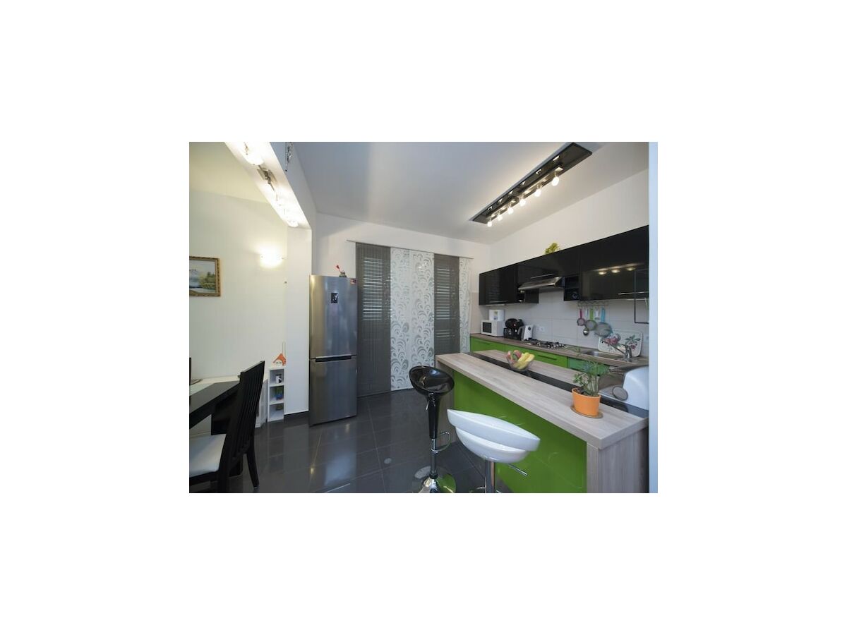 Holiday house Holiday Home Elijah Creek - One Bedroom Home with Pool - Features photo 2