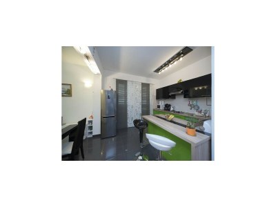 Holiday house Holiday Home Elijah Creek - One Bedroom Home with Pool - Features photo 2