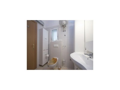 Holiday house Holiday Home Elijah Creek - One Bedroom Home with Pool - Features photo 6