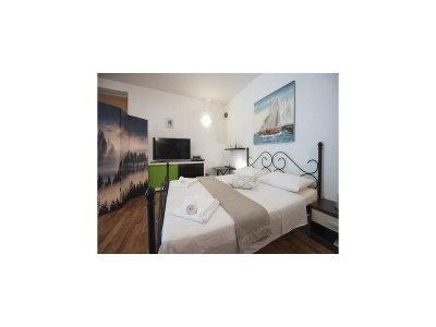 Holiday house Holiday Home Elijah Creek - One Bedroom Home with Pool - Features photo 9