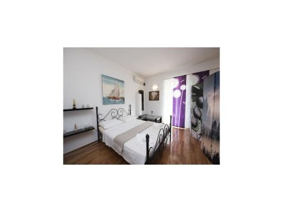 Holiday house Holiday Home Elijah Creek - One Bedroom Home with Pool - Features photo 13