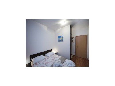Holiday house Holiday Home Elijah Creek - One Bedroom Home with Pool - Features photo 16
