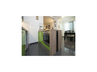 Holiday house Holiday Home Elijah Creek - One Bedroom Home with Pool - Features photo 18