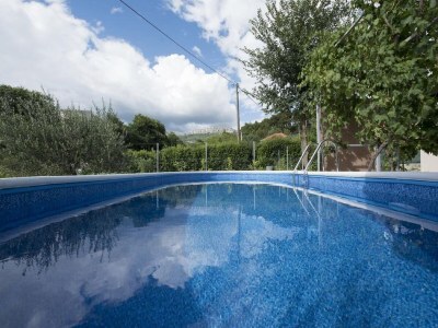 Holiday house Holiday Home Elijah Creek - One Bedroom Home with Pool - Outdoor photo 25