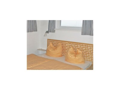 House boat Hausboot in Kröslin am Bodden - Features photo 7