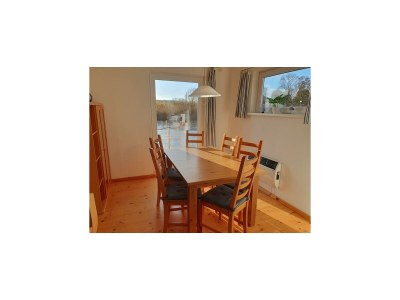 House boat Hausboot in Kröslin am Bodden - Features photo 8