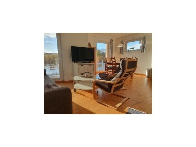 House boat Hausboot in Kröslin am Bodden - Features photo 7
