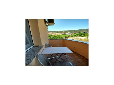 Apartment Apartments Vala - Studio Apartment A3 - Outdoor photo 11