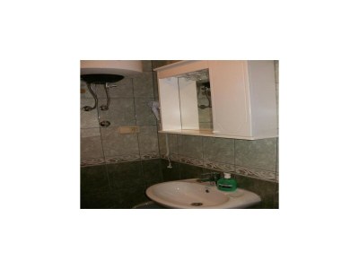 Apartment Apartments Vala - Studio Apartment A3 - Features photo 13