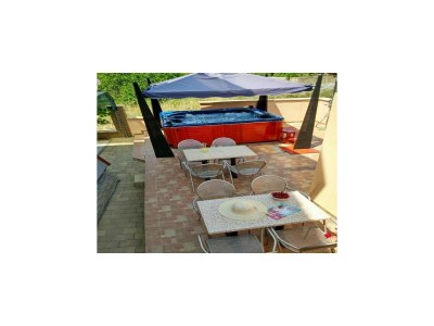 Apartment Apartments Vala - Studio Apartment A3 - Outdoor photo 25