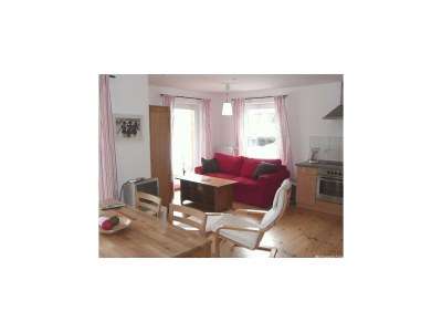 Holiday house Hausboot in Kröslin am Bodden - Features photo 8