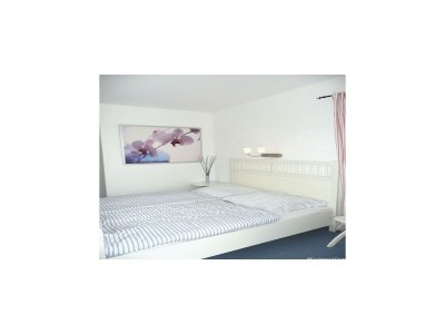 Holiday house Hausboot in Kröslin am Bodden - Features photo 10