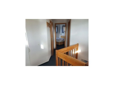 House boat Hausboot in Barth am Barther Bodden - Features photo 6