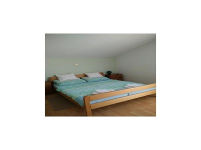 Apartment Apartments Vala - Superior Studio Apartment  A6 - Features photo 13