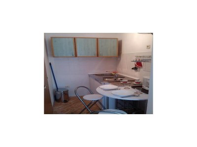 Apartment Apartments Vala - Superior Studio Apartment  A6 - Features photo 14