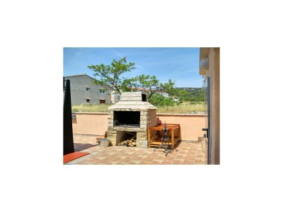 Apartment Apartments Vala - Superior Studio Apartment  A6 - Outdoor photo 24