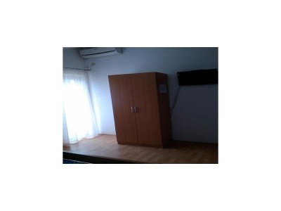 Apartment Apartments Vala - Superior Studio Apartment  A6 - Outdoor photo 26