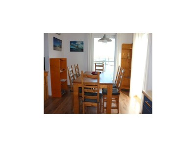 House boat Hausboot in Barth am Barther Bodden - Features photo 15