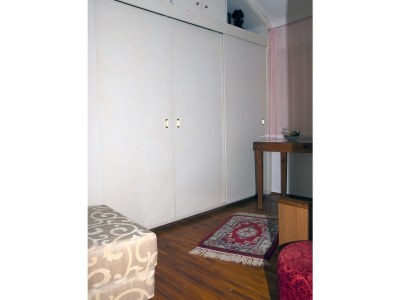 Holiday house Slangenberg - Features photo 18