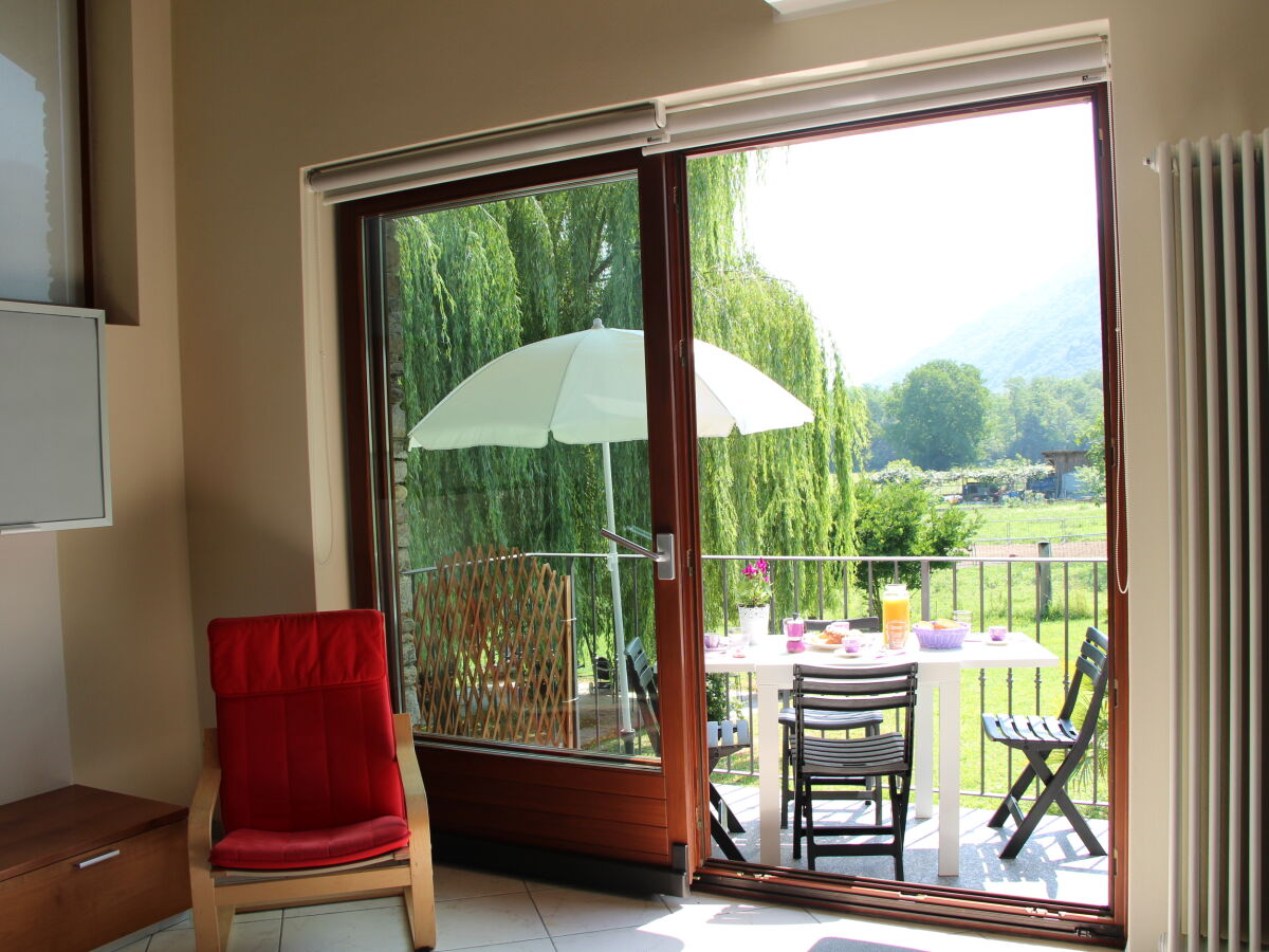 Holiday house Casa Tavani - Features photo 5