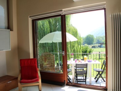 Holiday house Casa Tavani - Features photo 5