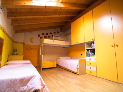 Holiday house Casa Tavani - Features photo 14