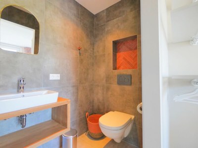 Holiday house Koraal - Features photo 21