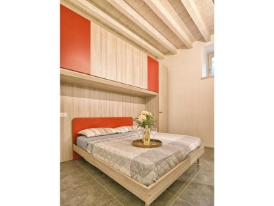 Apartment Appartamento Simone - Features photo 7