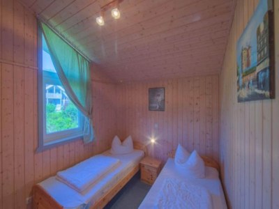Holiday house skandinavisches Ferienhaus in Rechlin - Features photo 10