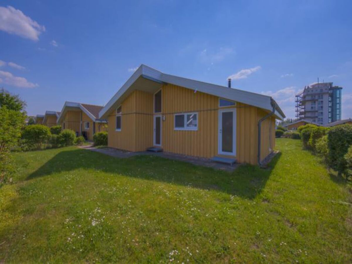 Holiday house exklusives skandinavisches Ferienhaus