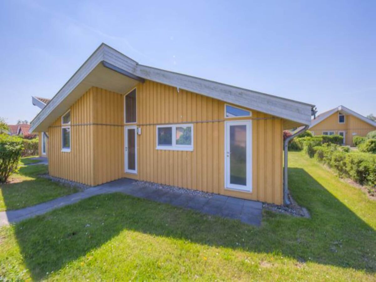 Holiday house exklusives skandinavisches Ferienhaus