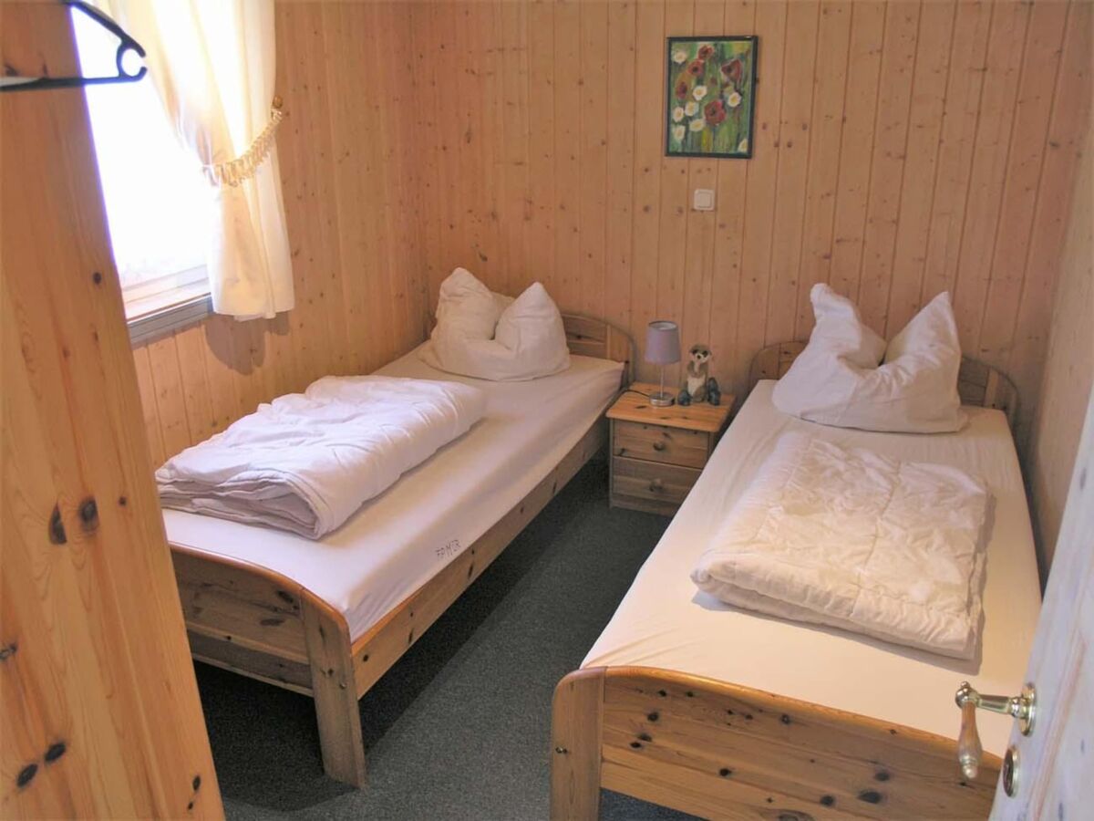 Holiday house exklusives skandinavisches Ferienhaus - Features photo 5