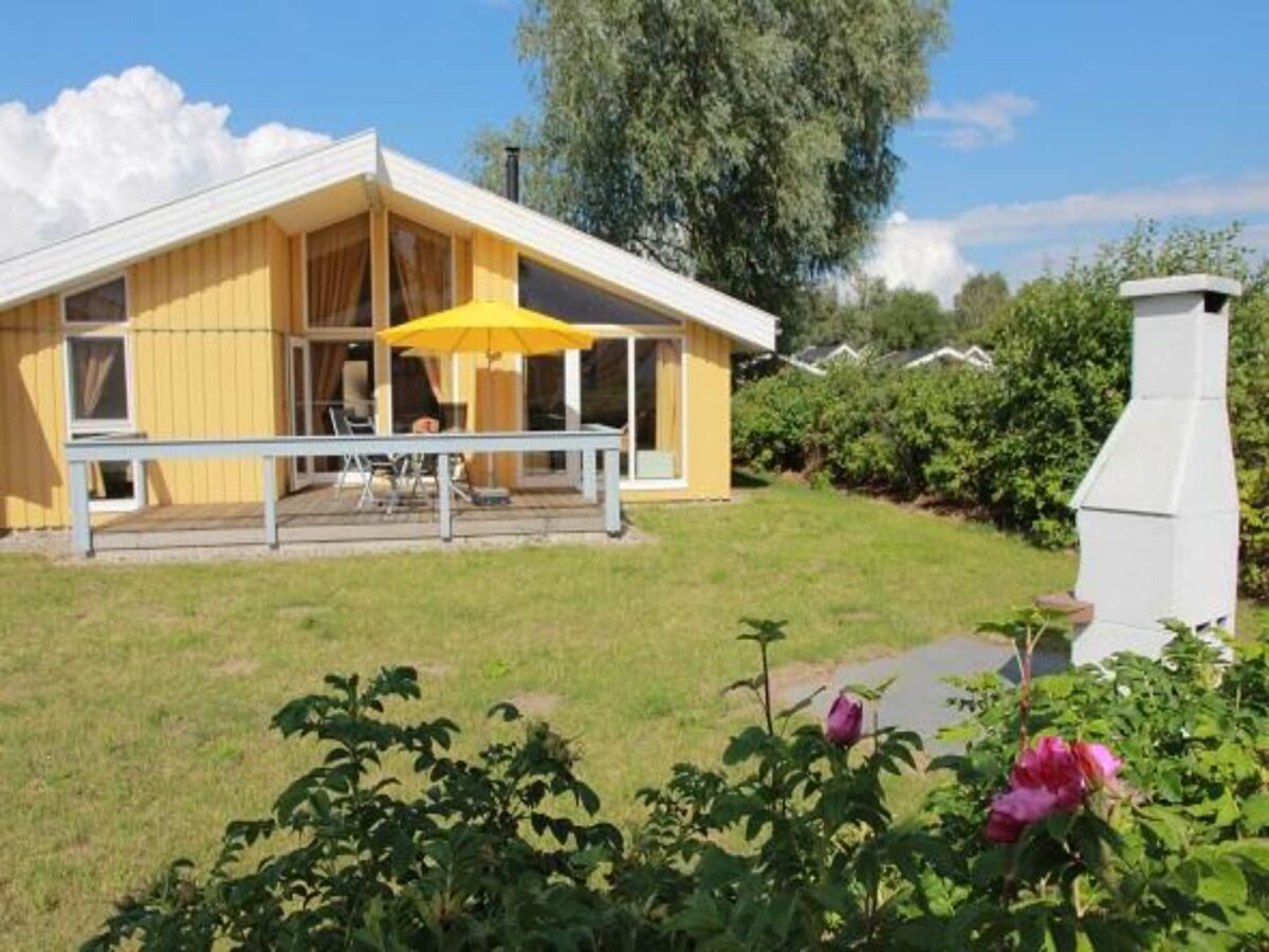 Holiday house exklusives skandinavisches Ferienhaus