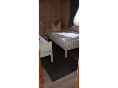 Holiday house exklusives skandinavisches Ferienhaus - Features photo 14