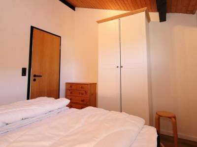 Bungalow Freistehender Ferienbungalow im Fachwerkstil - Features photo 21