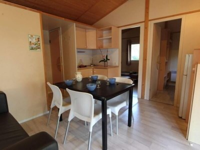 Apartment Charmante Wohnung in den Ardennen - Outdoor photo 30