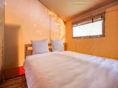Apartment Comet Glampingzelt, Ardennen - Features photo 13