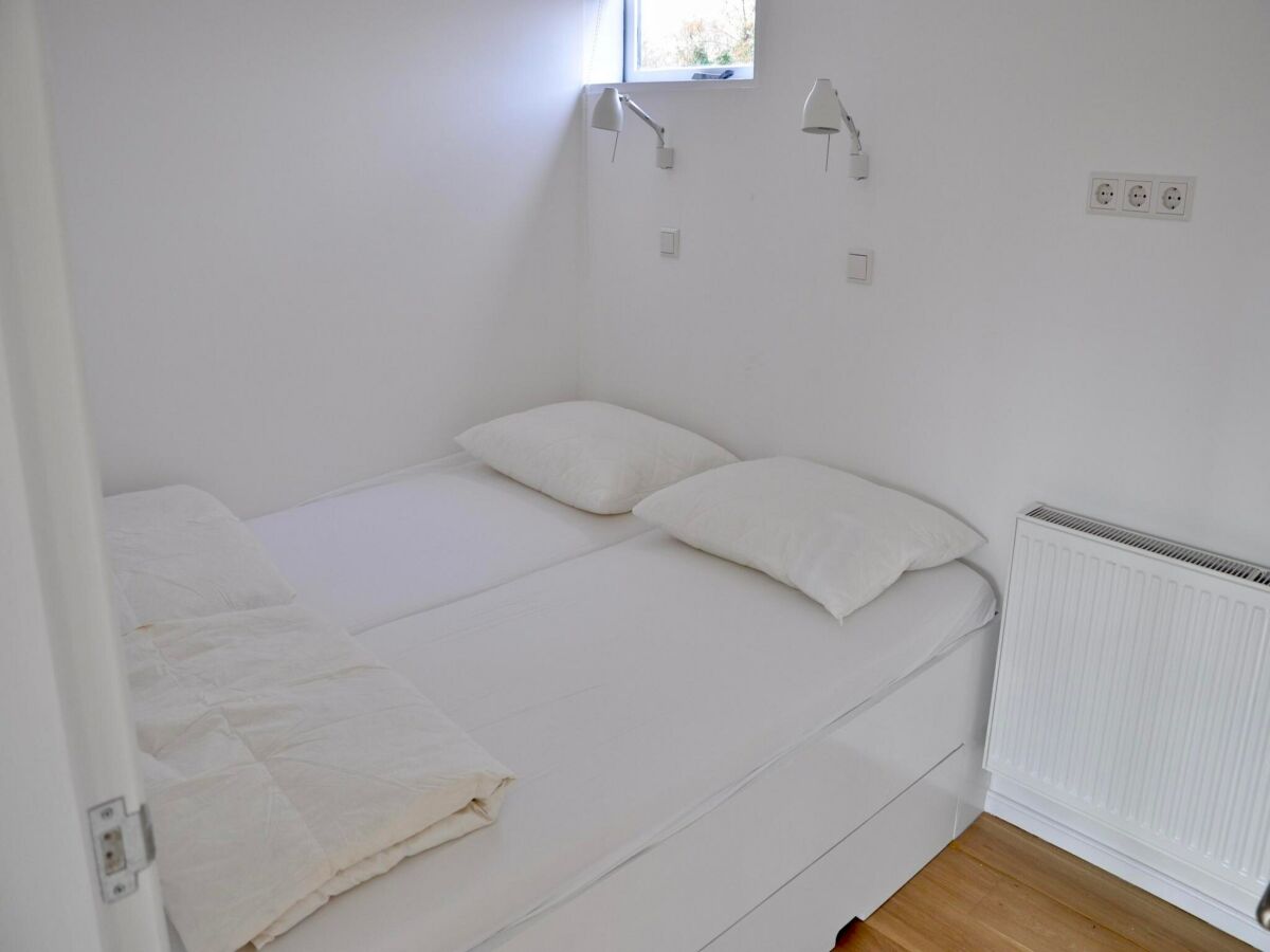 Holiday house Bungalow in Callantsoog nahe Sandstränden - Features photo 3
