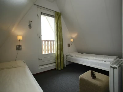Holiday park Ferienhaus in Plasmolen nahe Seen - Features photo 8