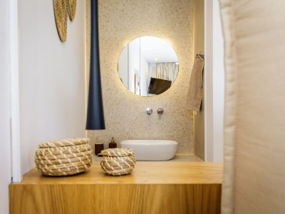 Holiday house Elysian - Features photo 29